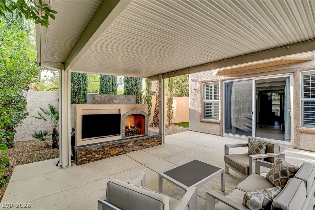 Image of house photo