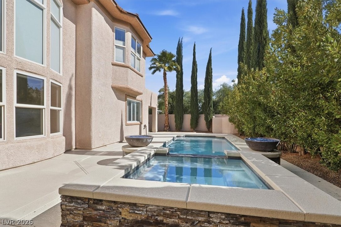 Image of house photo