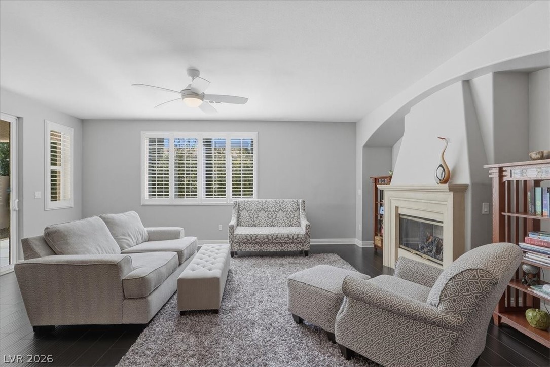 Image of house photo