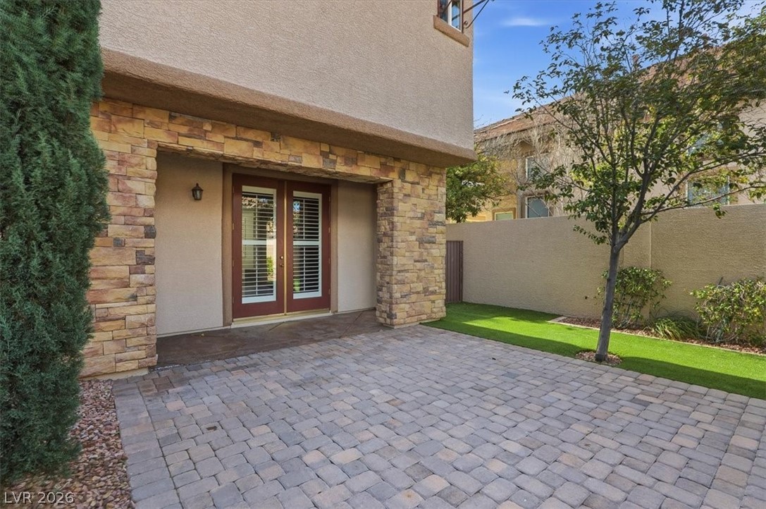 Image of house photo