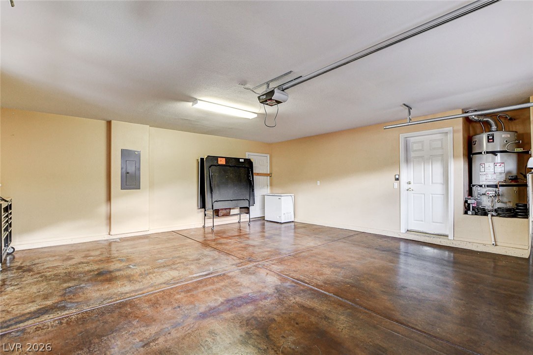 Image of house photo