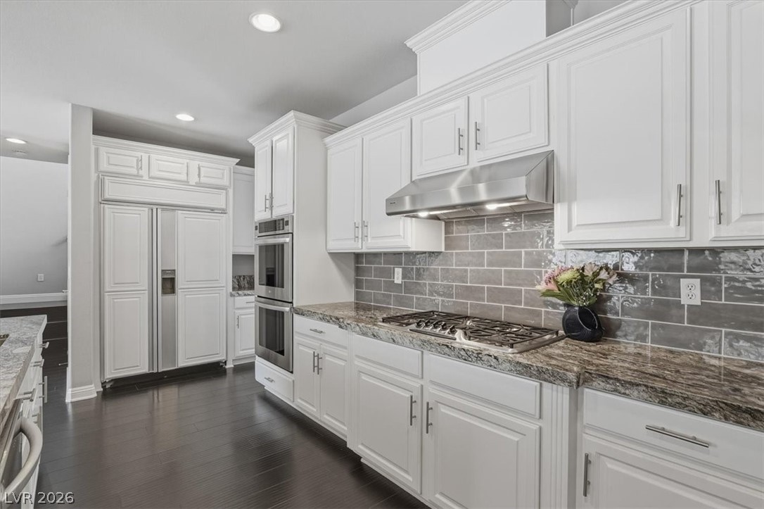 Image of house photo