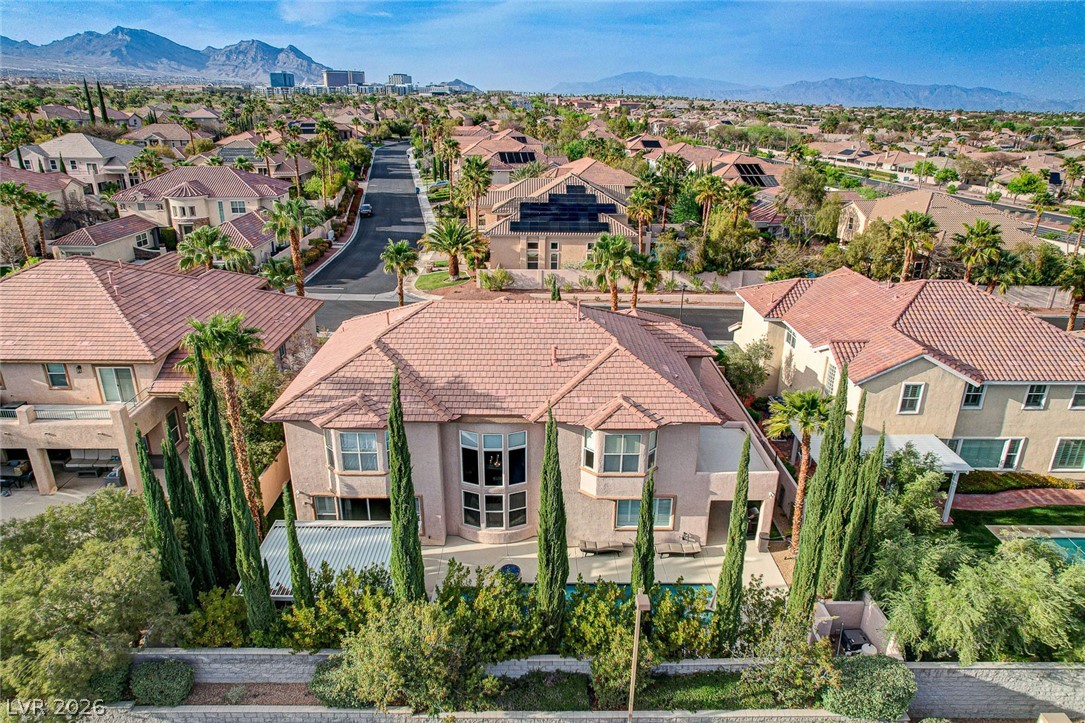 Image of house photo