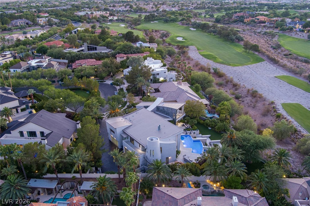 Image of house photo