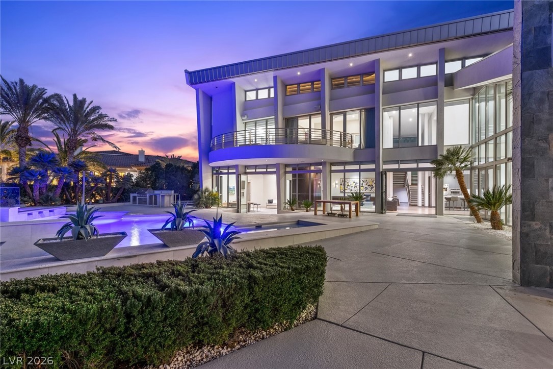 Image of house photo