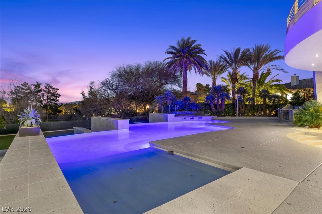 Image of house photo