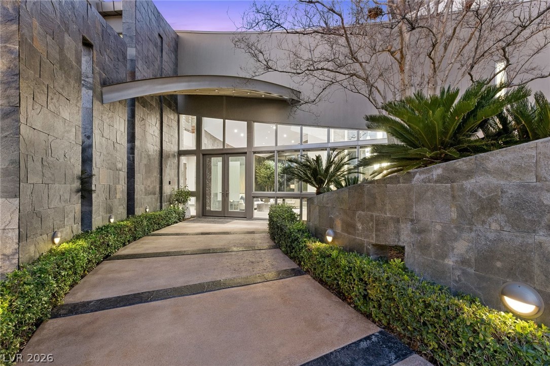 Image of house photo