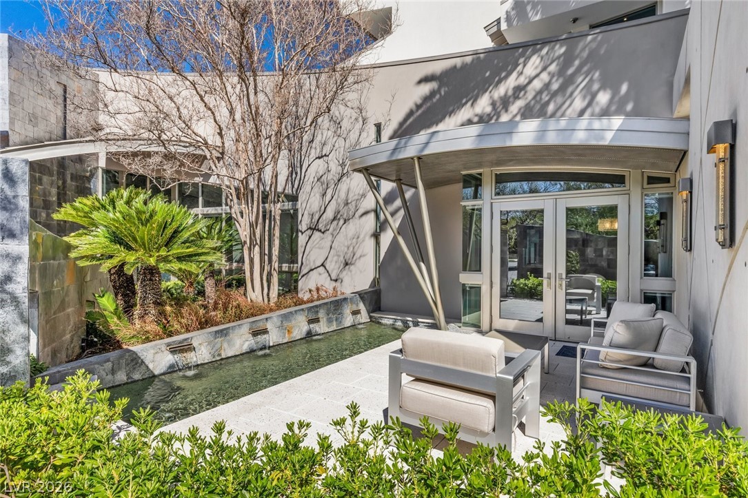 Image of house photo