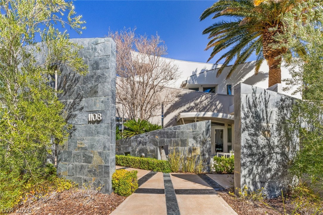 Image of house photo