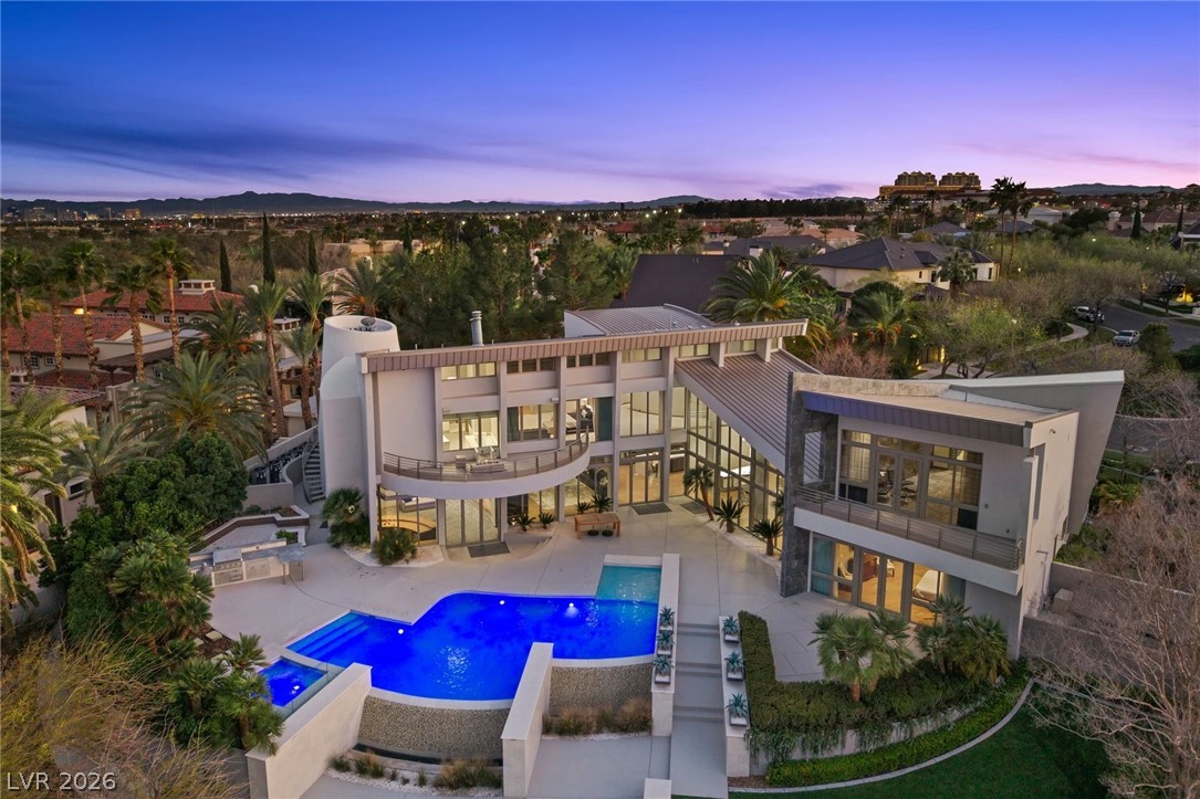 Image of house photo