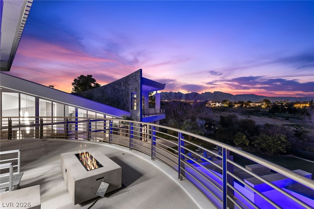 Image of house photo