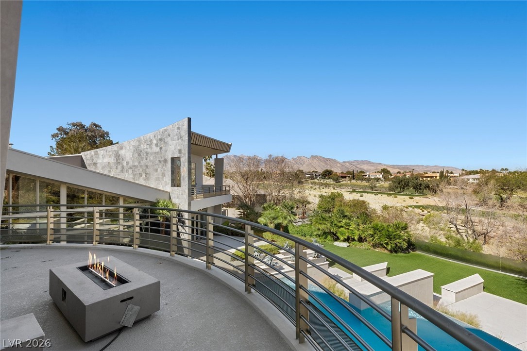 Image of house photo