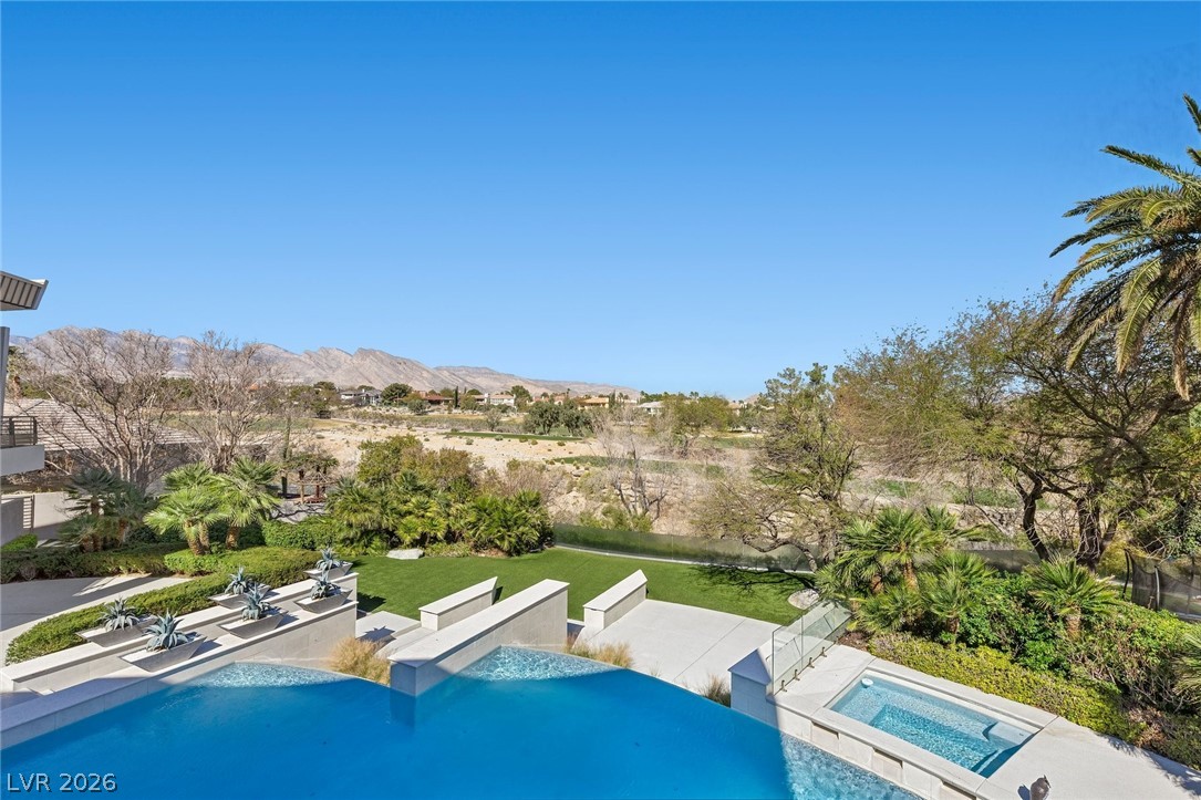 Image of house photo