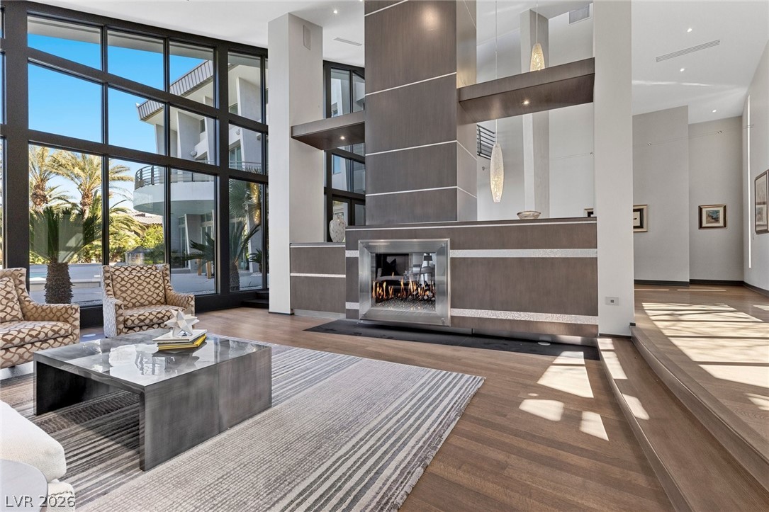 Image of house photo