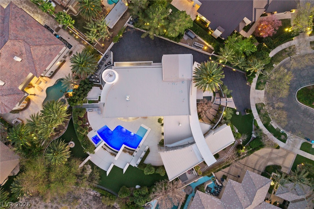 Image of house photo