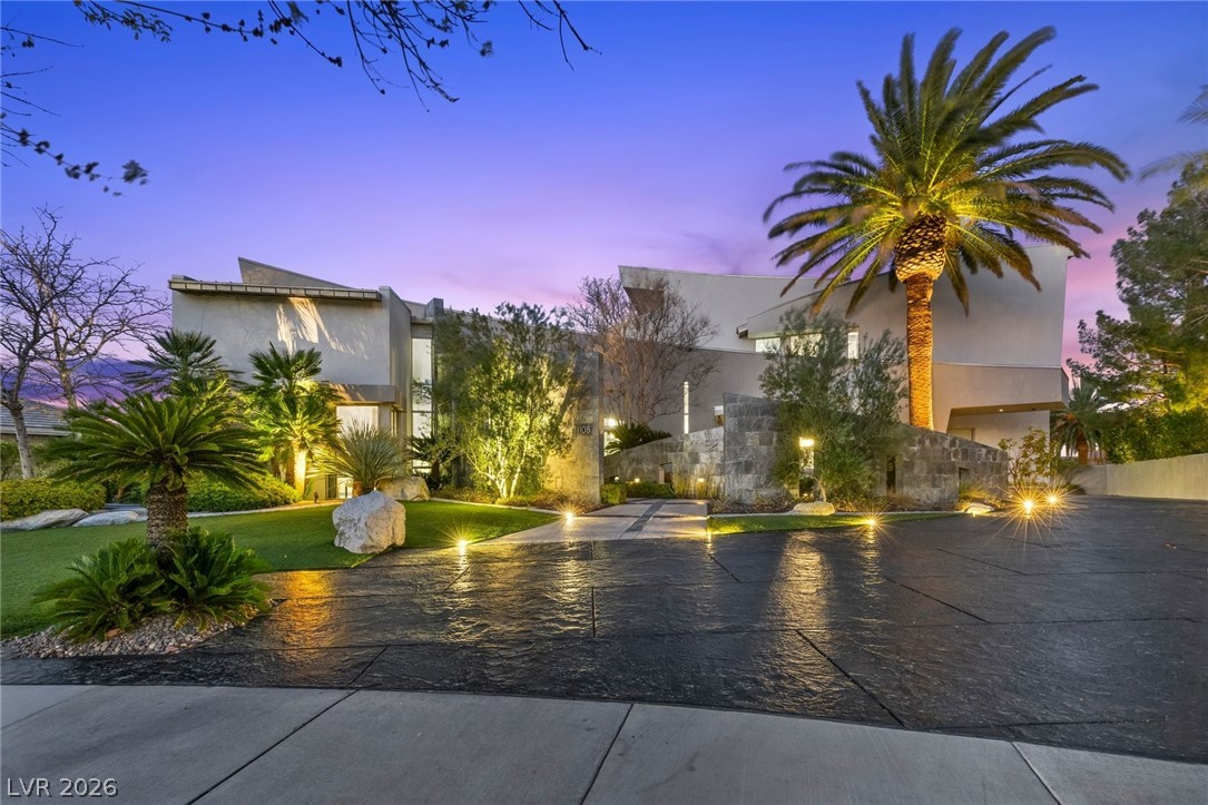 Image of house photo