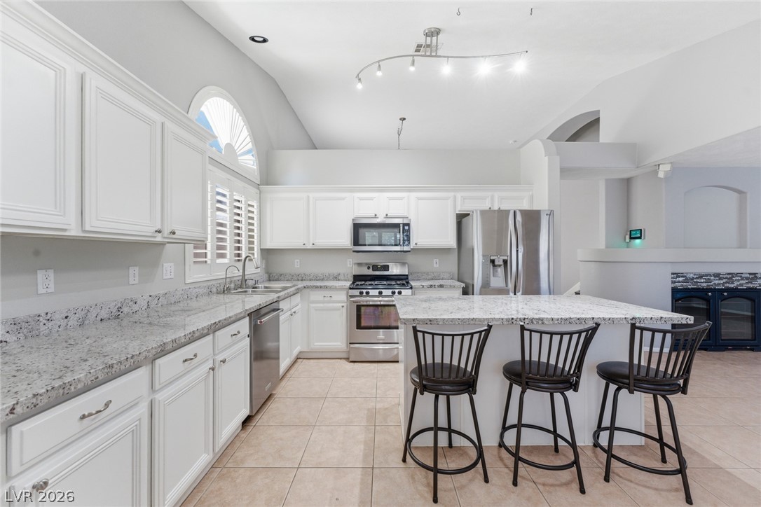 Image of house photo