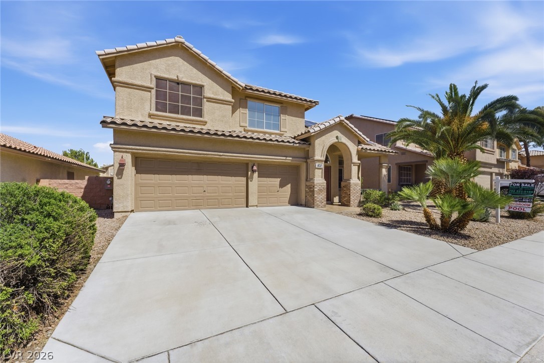 Image of house photo