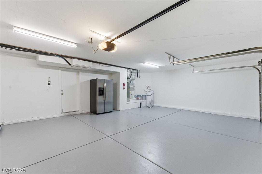 Image of house photo