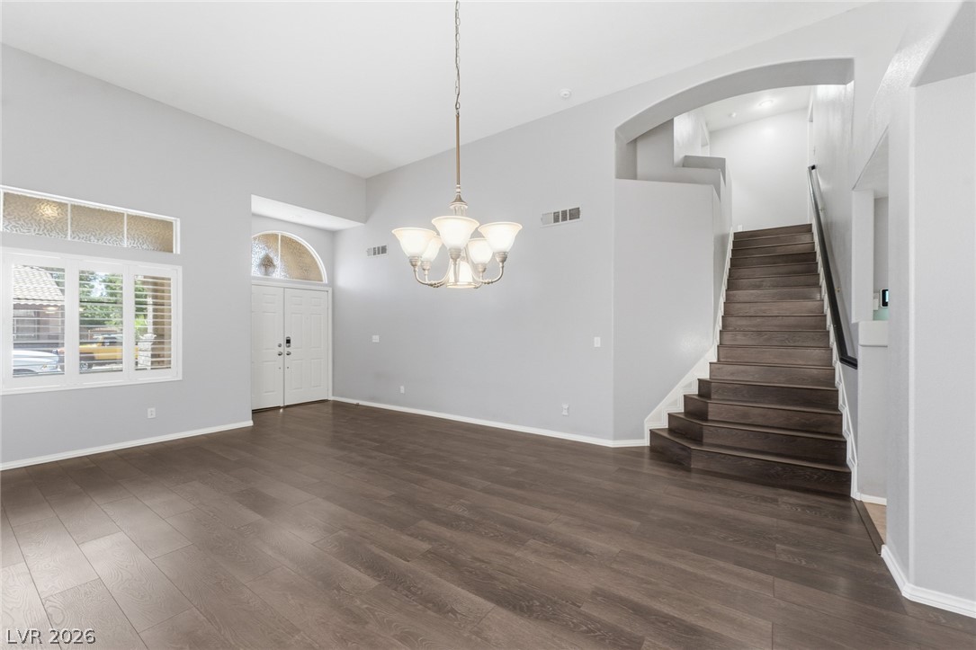 Image of house photo