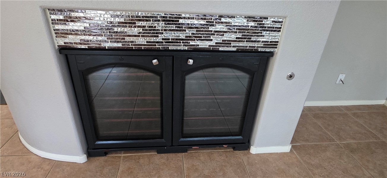 Image of house photo