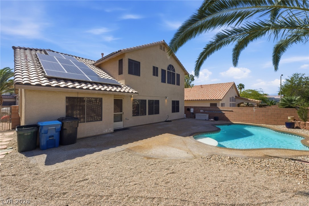 Image of house photo