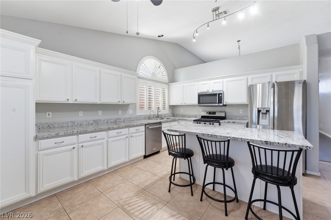 Image of house photo