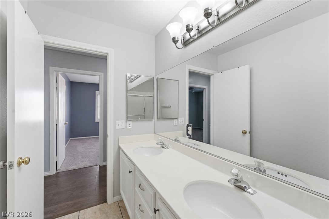 Image of house photo