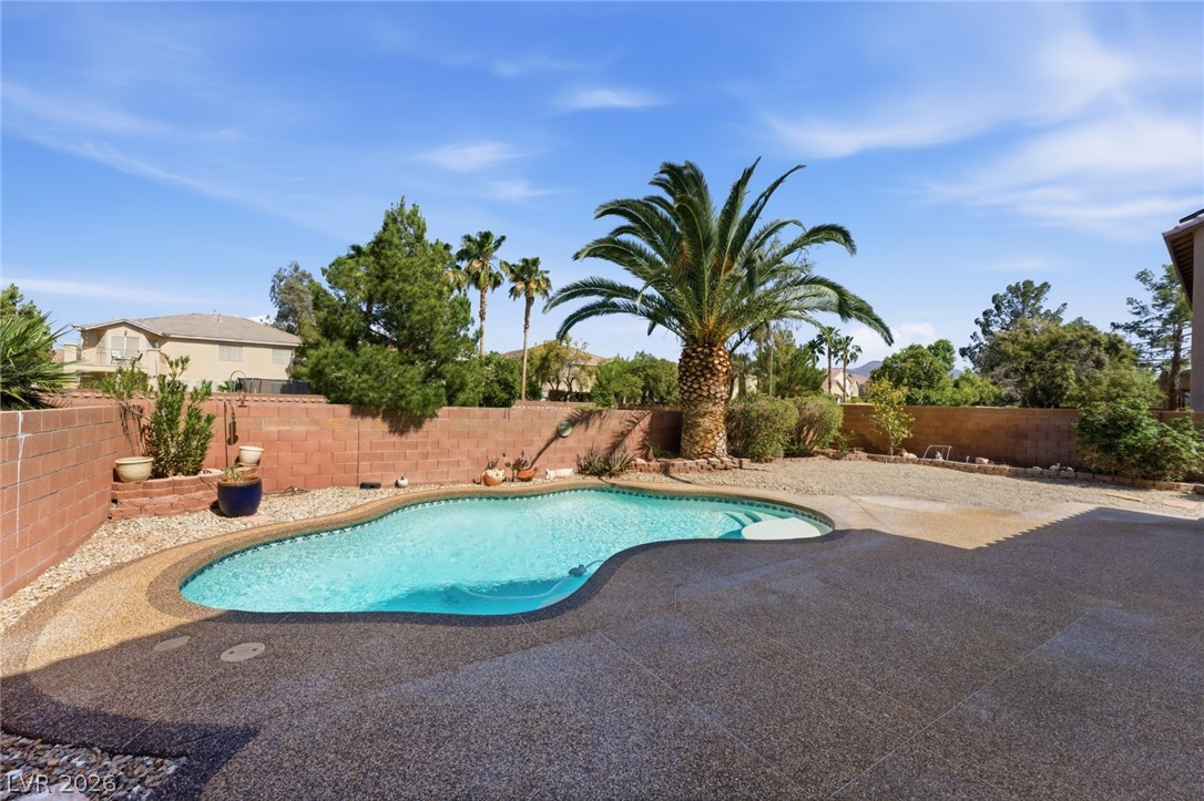 Image of house photo