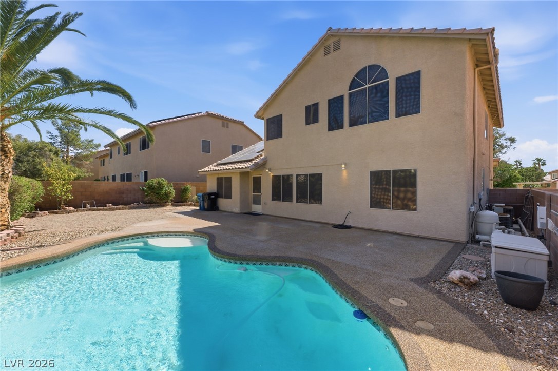 Image of house photo