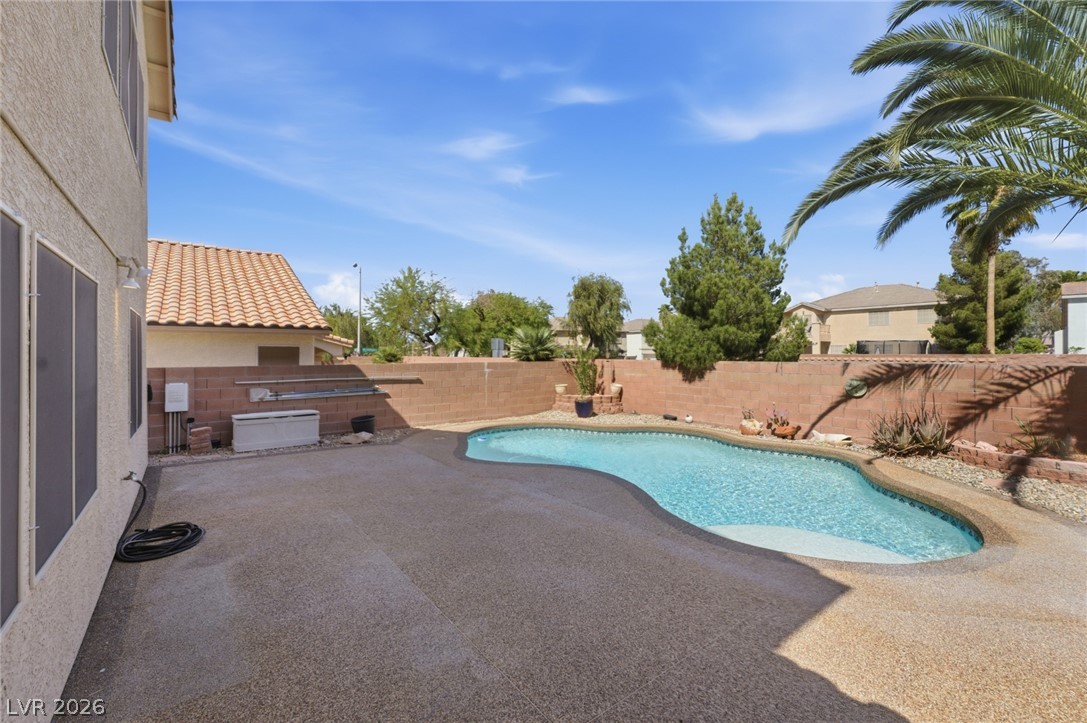 Image of house photo