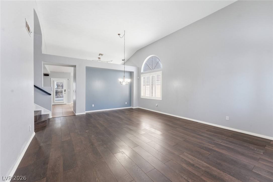 Image of house photo