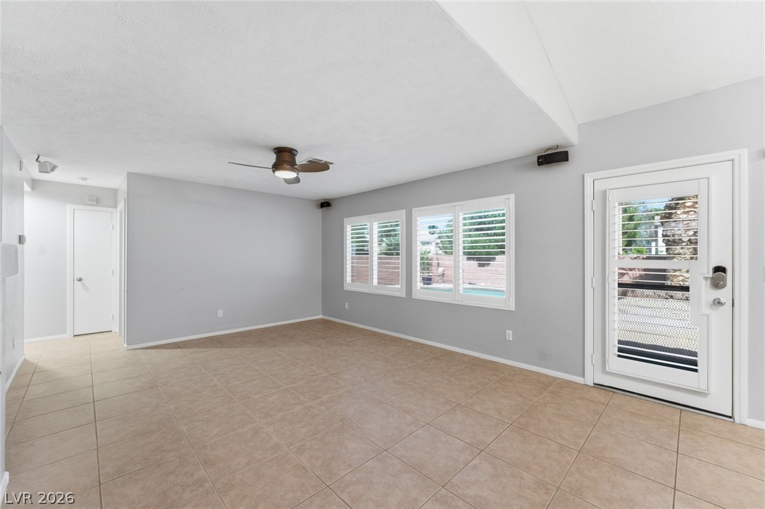 Image of house photo