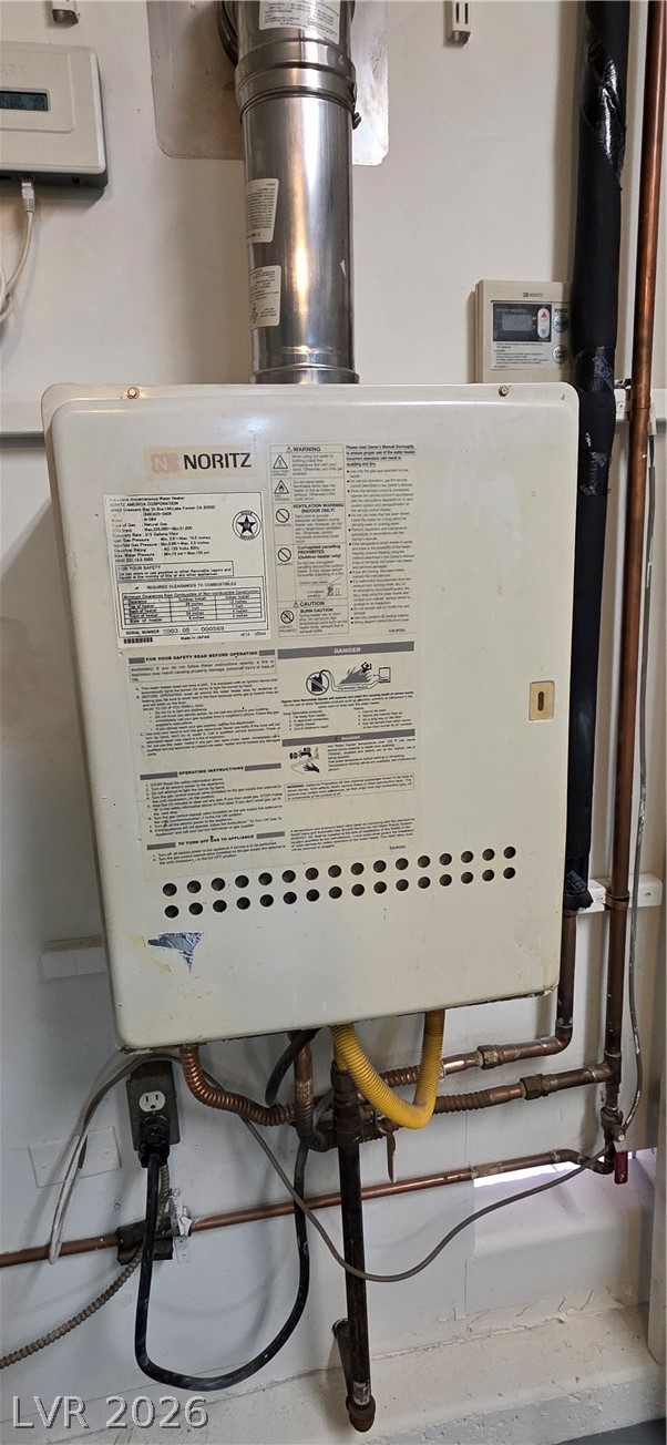 Image of house photo