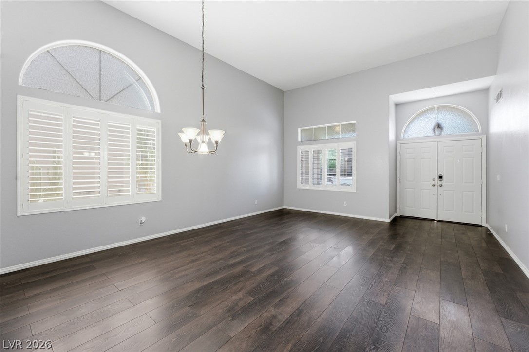 Image of house photo