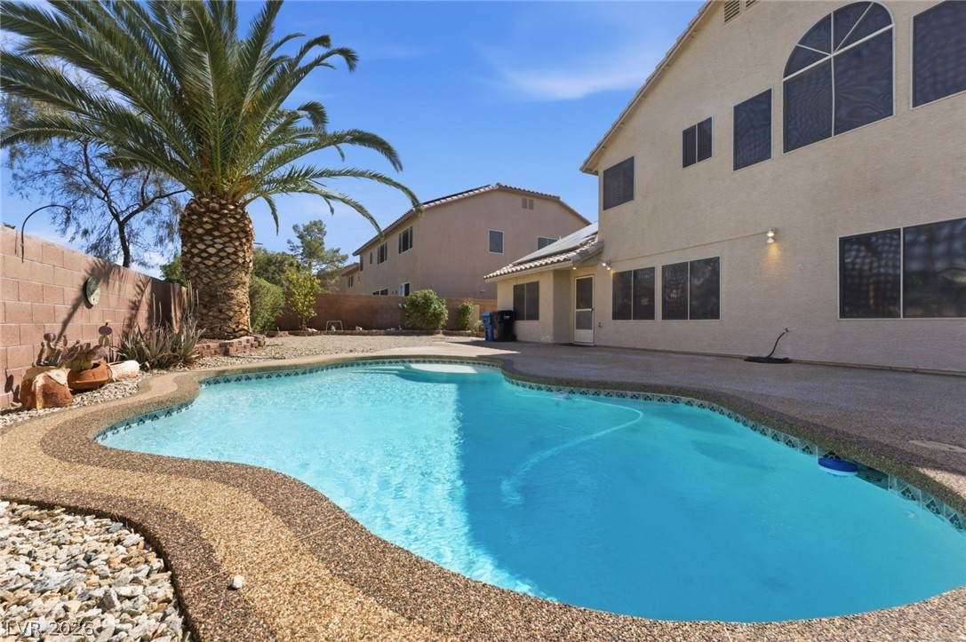 Image of house photo