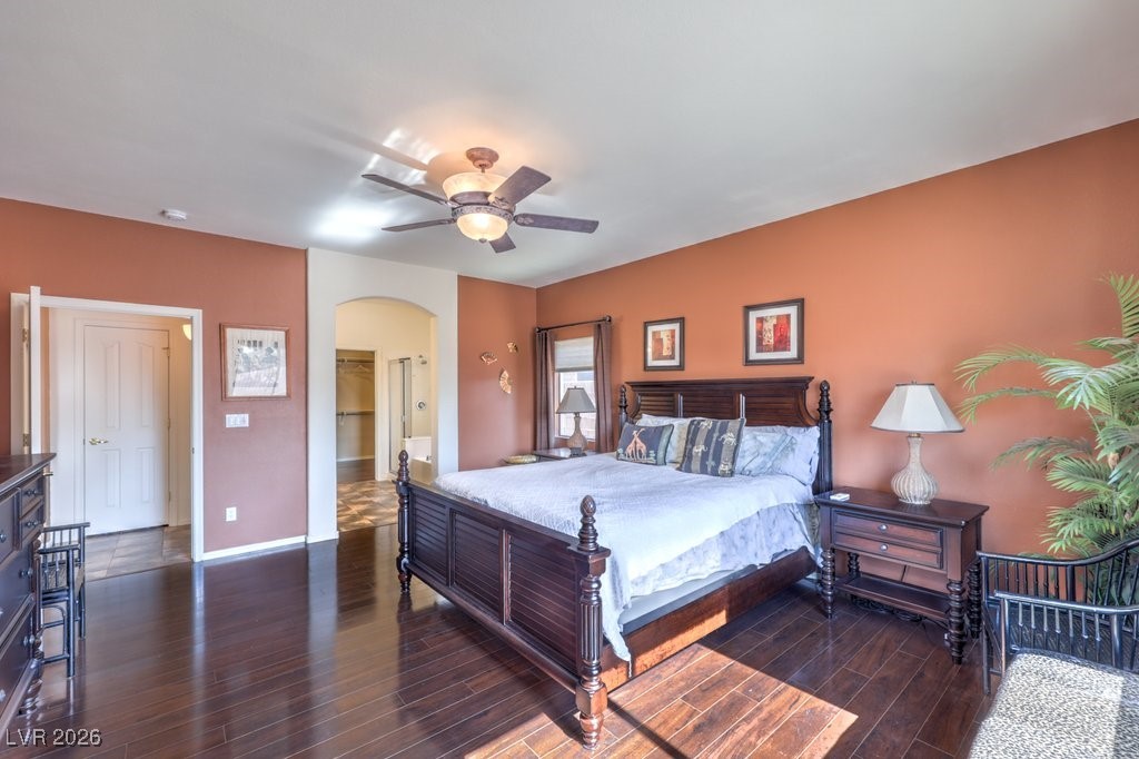 Image of house photo