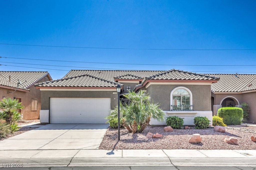 Image of house photo