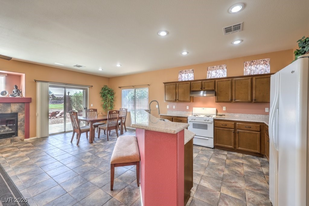 Image of house photo