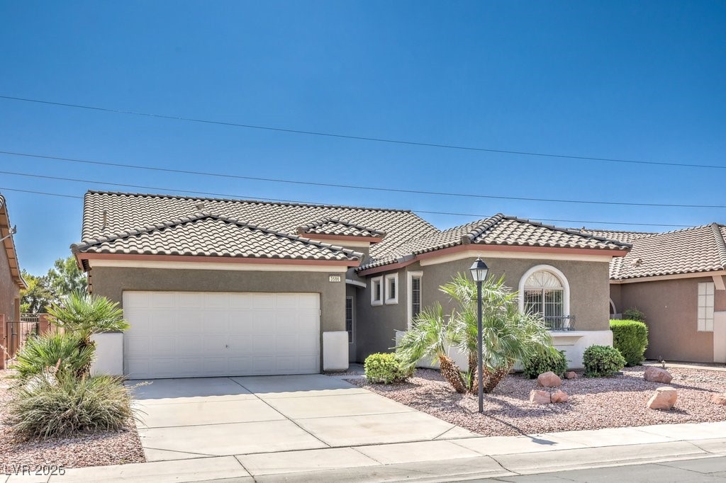 Image of house photo