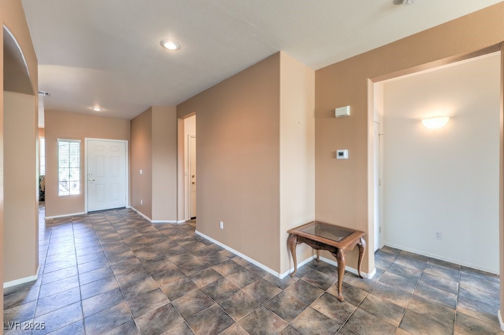 Image of house photo