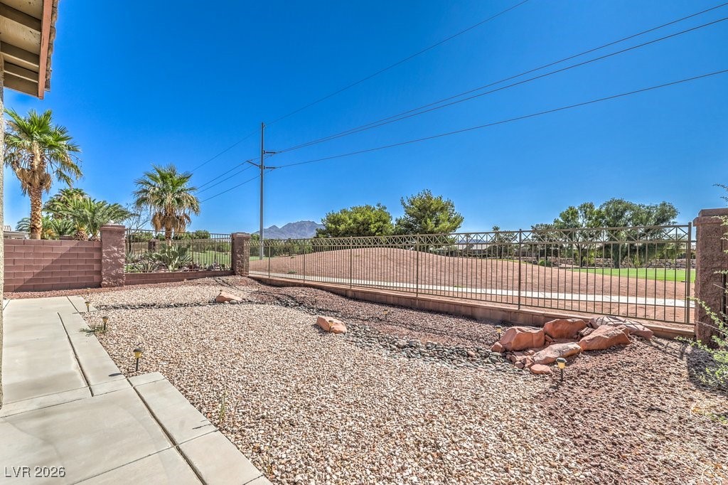 Image of house photo