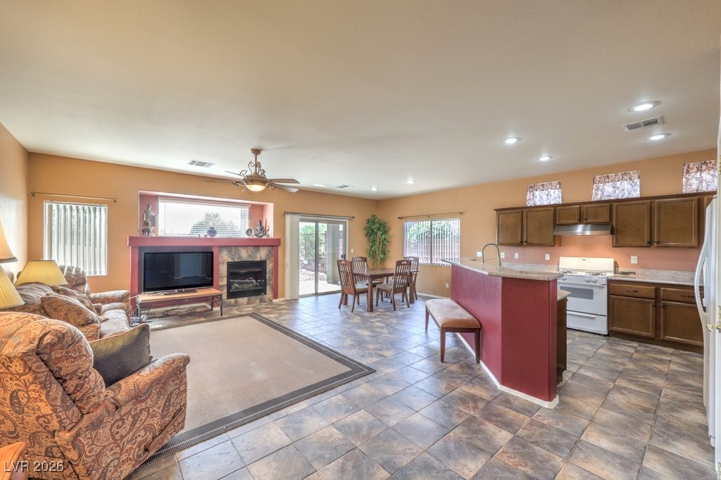 Image of house photo