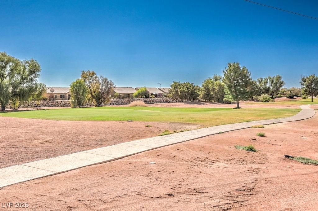 Image of house photo