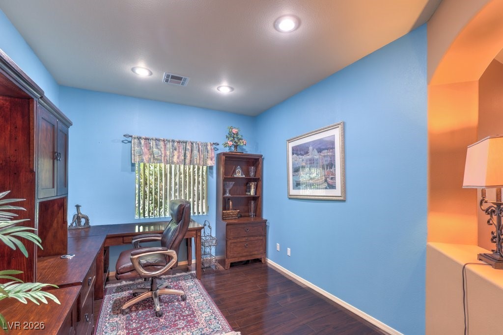 Image of house photo