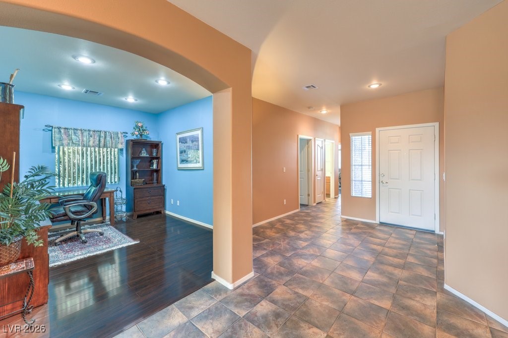Image of house photo