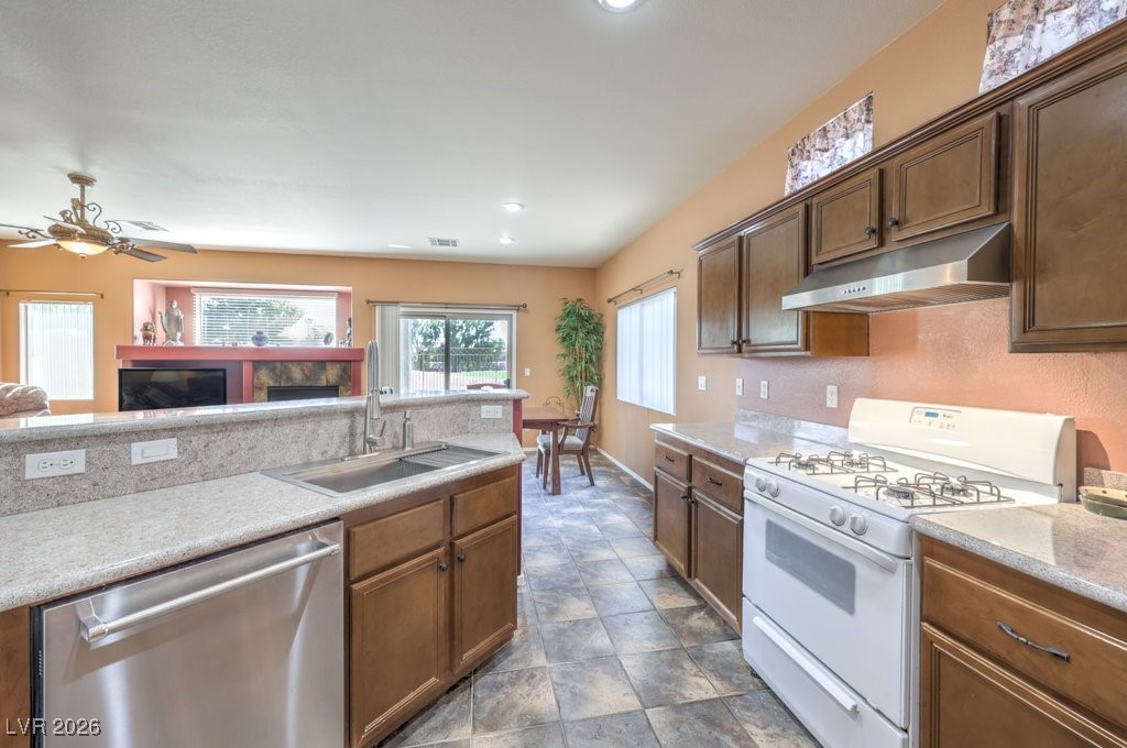 Image of house photo