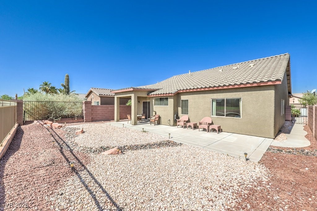 Image of house photo