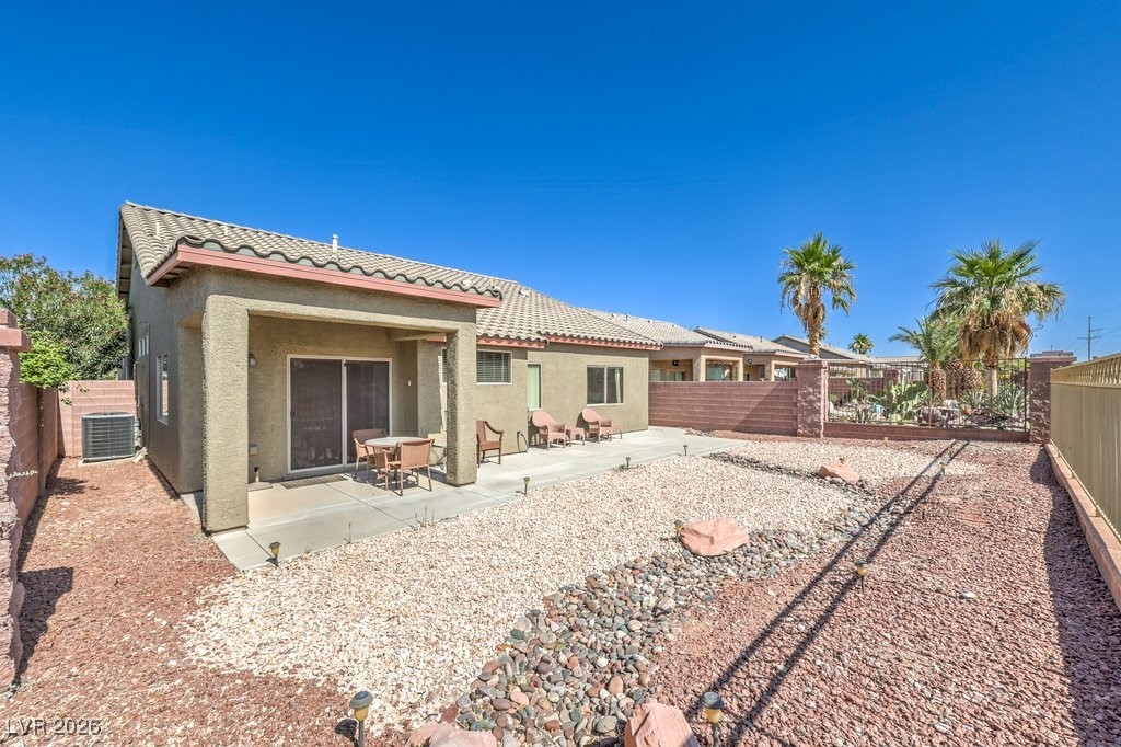 Image of house photo