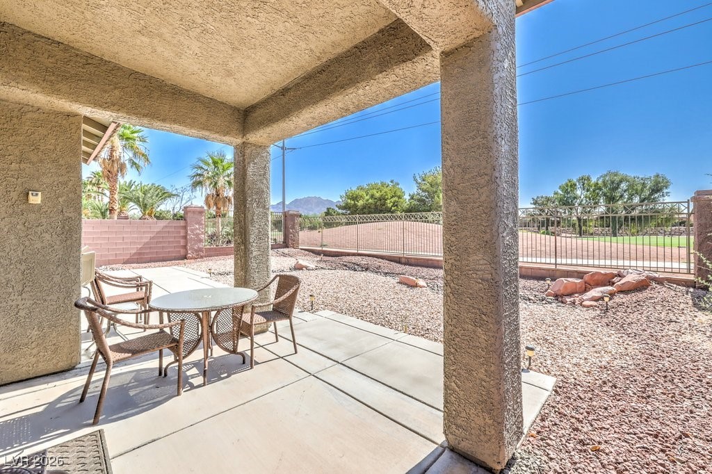 Image of house photo